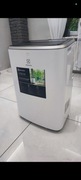 Klimatyzator przenosny Electrolux exp34u338cw