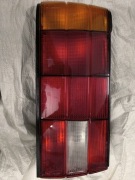 Lampa tylna lewa BMW E30 coupe szeroka