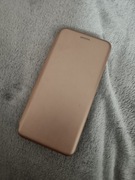 Etui  Samsung A12 M12