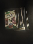 Pokèmon Card's TCG KODY 