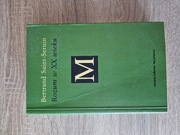 Rozum w XX wieku - Saint-Sernin