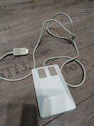 Mysz Myszka Amiga Commodore