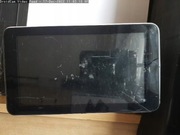 Tablet Lark FreeMe x2 7 ver.2 nr791