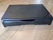 Organizer na dokumenty a4 z szufladą