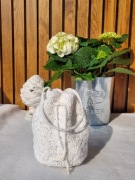 Torebka komunijna, do komunii,  komunia ręcznie robiona