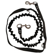 Smycz do biegania/spacerowania z psem