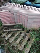 Kształtki wieńcowe stropex 