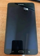 Tablet Samsung Galaxy Tab A6 + Pokrowiec Ochronny