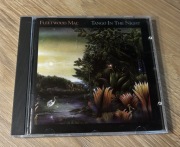 FLEETWOOD MAC - Tango In The Night - 1.wydanie