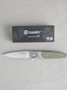Nóż składany Ganzo G743-1-GR