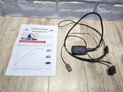 Chip box speedbuster audi a7 3.0 tdi