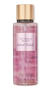 Victoria's Secret Velvet Petals Mgiełka do ciała 250ml Oryginalna USA
