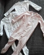 3 pack śpiochów r. 74