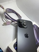 iPhone 16 Pro 128 GB