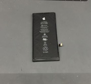 Bateria z demontażu iPhone XR oryginalna 84 %