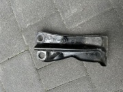 8p0805202a wspornik pasa przedniego Audi A3 8P lift