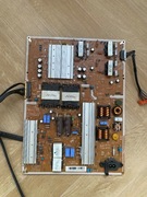 Zasilacz Samsung BN94-09543A. Stan bdb.