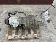 Skrzynia biegów x5 e53 3.0 m54b30 96022206