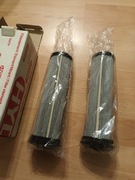 Filtr hydrauliczny nowy oryginalnie zapakowany !!!