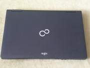 Laptop Fujitsu LifeBook E752 15,6 " Intel Core i5, RAM 8GB, SSD/M.2 256GB 