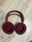 Słuchawki SteelSeries Arctis Nova 7 Wireless Dragon Edition