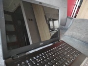 Laptop Acer