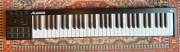 Klawiatura MIDI Alesis V61