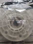 Ułożyskowanie do pralki