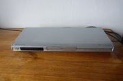 JVC DVD Player XV-N422 Zobacz koniecznie 