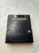 Karta pamięci do konsoli Nintendo GameCube - 251 bloków, DOL-014