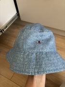 Kapelusz dziecięcy Tommy Hilfiger