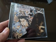 BRUCE DICKINSON Tattooed Millionaire 2CD NOWA IRON MAIDEN OKAZJA 