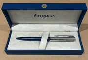 Długopis Waterman Allure Deluxe Blue