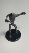 Figurka Star Wars Super Battle Droid Gwiezdne Wojny