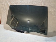 Szyba drzwi tylnych prawych Subaru XV 12-17 szyba prawa