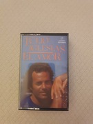 Julio Iglesias - El Amor