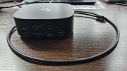 HP Universal Dock G2 USB-C