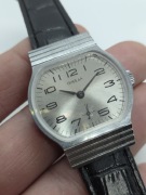 Zegarek Pobieda CCCP 