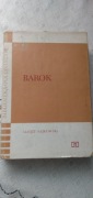 Barok - Alojzy Sajkowski