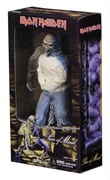 Figurka NECA Eddie Peace of Mind Iron Maiden 