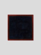 Obraz 100 x 100 cm akrylowy na płótnie 