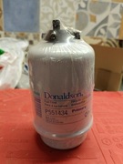 Filtr paliwa  Donaldson