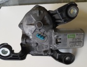 Silnik wycieraczki tylnej SUZUKI WAGON R+ OPEL AGILA