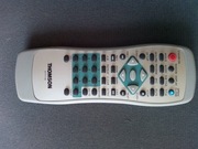 Pilot Thomson DTH115E do DVD DTH115