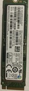 Dysk Nvme Samsung PM981 256GB 2280 M.2