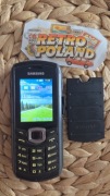 Samsung B2710 PL bez simloka