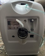 Koncentrator tlenu KONSUNG KSOC -5 GWARANCJA