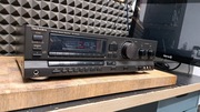 AMPLITUNER TECHNICS SA-GX200 LOUDNES