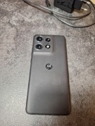 Motorola Edge 50 Pro - do negocjacji 