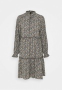 YAS YASAJA DRESS - Sukienka letnia Zalando